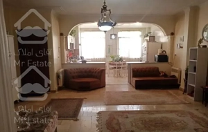 90متر 2خواب جنت آباد جنوبی نور عالی سرمایه گذاری