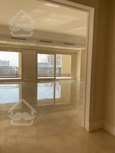 کامرانیه شمالی فروش ۵۰۰ متر با ۱۰۰ متر تراس