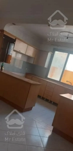 شهرک  ۷۰متر ۲خواب