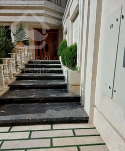 ۱۱۵متر ۳خواب  نوساز تاپ لوکیشن  ستارخان  منطقه ۲
