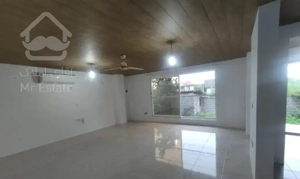 اپارتمان ۱۲۰ متری کلارآباد