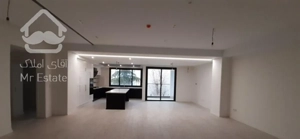 ۱۷۰ متر سه خواب ۵ پارکینگ    فرعی دنج و بومی نشین