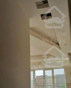 71 متری 1 خواب  چیتگر شمالی  ویلاشهر