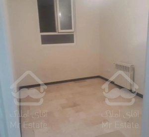 جنت آباد مرکزی ۷۸ متر ۵ سال ساخت