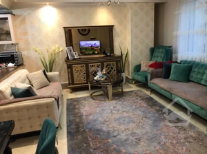 ۷۸متر،برج،سندار،شمال دریاچه چیتگر