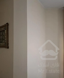 ۱۱۰ متر دوخواب/تاپ لوکیشن فردوس شرق