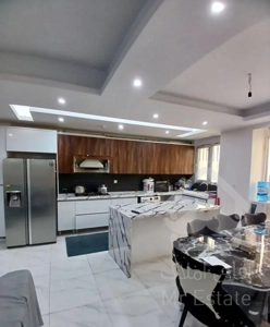 ۳خواب/فول امکانات/کینگ مستر