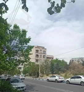 آپارتمان 88 متر 2 خوابه سند دار