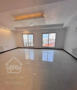 ۱۵۵ متر تکواحدی شهرک ساحلی نوساز