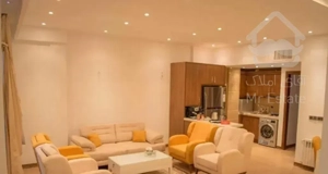 ۶۷ متری/فول امکانات/تک واحدی