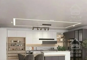 ۱۲۰م ده واحدی بازسازی شمال فردوس شرق