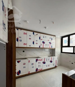 آپارتمان۱۰۸متری توانیر۲خواب،فرصتی طلایی،تحویل فوری