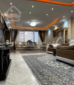 دیباجی جنوبی منظریه140 متر 3خ باامکانات تکواحد