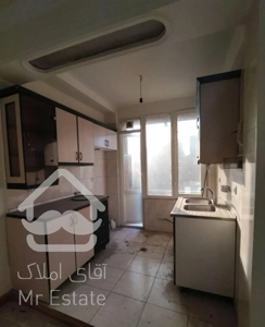 ۴۱متر نقلی /پیروزی/جابری/شیوا