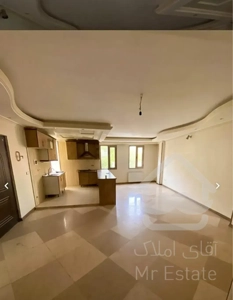 ملک۸۲متری مسکونی لوکیشن عالی