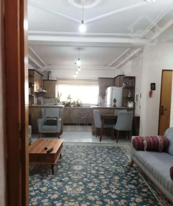 فروش واحد ۶۵ متری طبقه اول