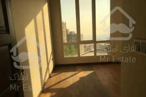 ١٢٠متر اراج غرق نور/تراس دار