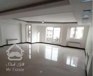 140متر/نوساز/2پارکینگ/شهرک غرب