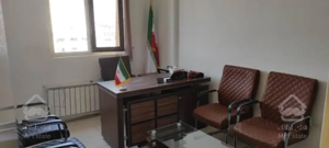 اجاره آپارتمان سند اداری مبله صادقیه بلوار فردوس