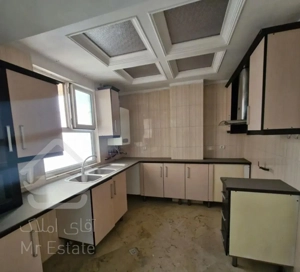 ۶۵متر۲خ فول/بعثت/تخلیه/جنت اباد