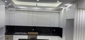 85 متر در تهران ویلا