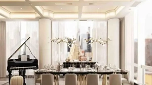 ۱۲۱متر/۳خواب/هاشمیه