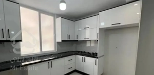 فردوس شرق /۵۰ متر / فول امکانات