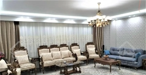 148متر//شیک//مناسب سخت پسندان اباذر