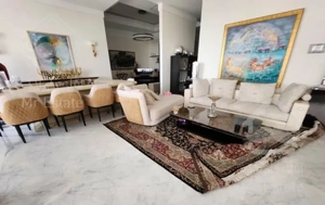 ۲۷۰متر(گلستان شمالی)+تراس+ویو