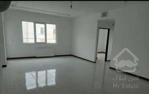 فروش آپارتمان ۸۵ متری مسکن مهر