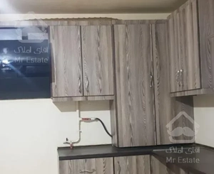 آپارتمان در دامپزشکی 75متری 1خواب