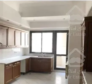 فرشته  ١٩٠ متر ٩ ساله- سازنده بنام