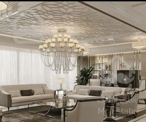 ۱۴۲ متری/تکواحدی دنج/کیانپارس غربی