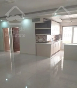 آپارتمان ۹۵ متری دو خواب