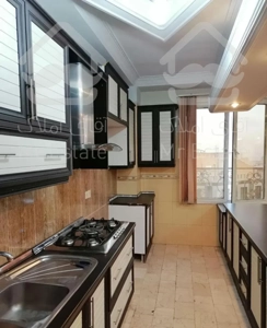 ۶٨متر / باغ فیض / ٢خواب /سرمایه گذاری