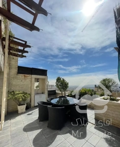 آپارتمان ۱۸۵ متری ۳ خوابه/تکواحدی/مدرن