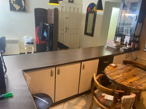 اجاره‌ آپارتمان موقعیت اداری صادقیه بلوار فردوس