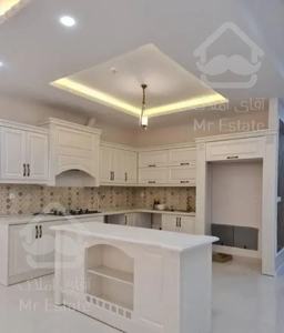 آپارتمان ۱۱۵ متری سندآماده / اول رحمانیه