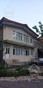 سویت اجاری در باغ و یلا