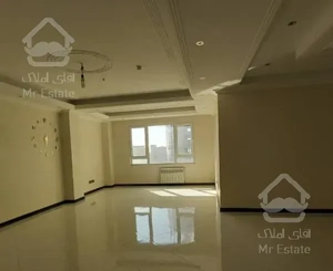 ۱۰۱ متر فول شهران جنوبی