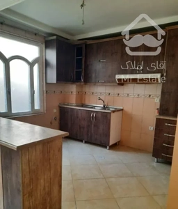 آپارتمان ۹۲ متری ۲خواب/تکواحدی/ولیعصر