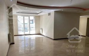 ۱۴۵ متر ۳ خواب (شمال فردوس شرق)