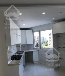 آپارتمان ۷۵ متر ۲خواب فول