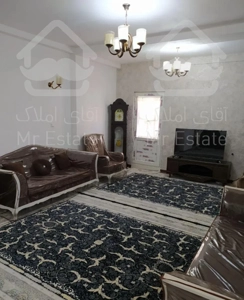 آپارتمان مسکن مهرفول امکانات