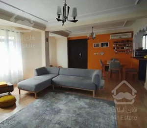 120متر /3خواب / روبه آفتاب / فردوس شرق