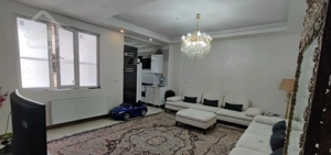 آپارتمان۶۲متری /فول امکانت / شهرری / شربتدار قدس