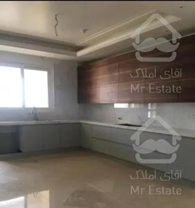 ولنجک ۳۲۰متر کلید نخورده