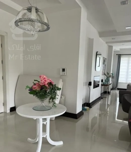 فروش ز ی ر ق ی م ت ویلایی/شهرک دریاکنار