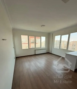 ۵۰ متر یک خواب . اجاردار . شانزدهم