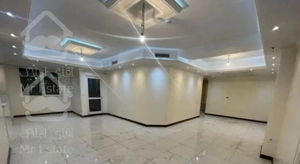 برج۱۳۰متر،کوهک،دریاچه،منطقه۲۲